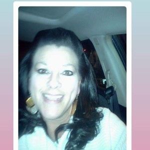 Meet your Posher, Angie